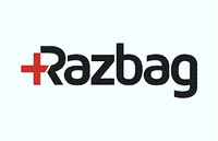 Razbag LLC