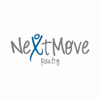 Next Move Realty