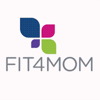Fit4Mom South Valley