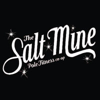 The Salt Mine