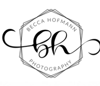 Becca Hofmann Photography LLC