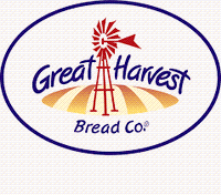 Great Harvest Bread Co