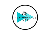 PR Performance Lab