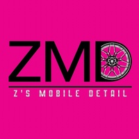 ZMD ZS MOBILE DETAIL LLC