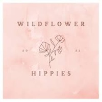 Wildflower Hippies