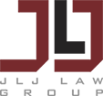 JLJ Law Group PLLC