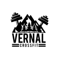 Vernal CrossFit