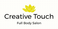 Creative Touch Salon