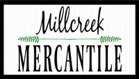Millcreek Mercantile