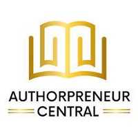 AuthorPreneur Central, Inc. 