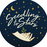 Seedling to Stars