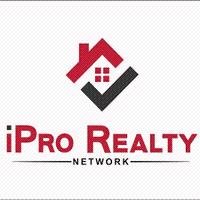 iPro Realty Network SG