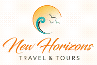 New Horizons Travel & Tours LLC