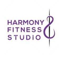 Harmony Fitness Studio
