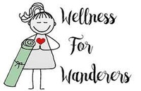 Wellness for Wanderers LLC