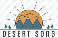 Desert Song, LLC