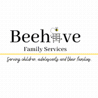 Beehive Family Services, LLC