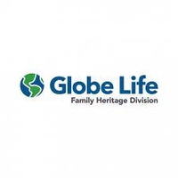 Family Heritage Supplemental Insurance Agent