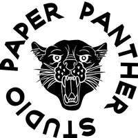 Paper Panther Studio