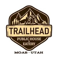 Trailhead Public House & Eatery