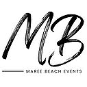 Maree Beach Events