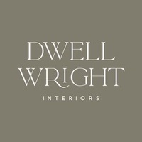 Dwell Wright Interiors