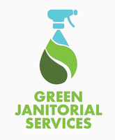 Green Janitorial Services, LLC