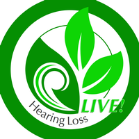 Hearing Loss LIVE!