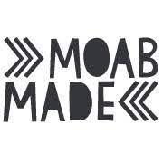 Moab Made