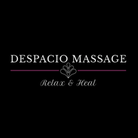 DeSpacio Massage