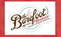 The Barefoot Baker