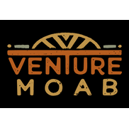 Venture Moab