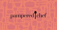 Tricia Hardman, Director with Pampered Chef