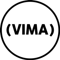 VIMA Productions, Inc