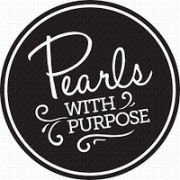 Pearls With A Purpose Foundation