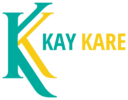 Kay Kare LLC