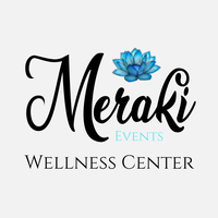 Meraki Events Wellness Center
