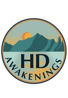 HD Awakenings
