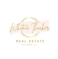 Whitnie Thacker Real Estate