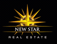 New Star Real Estate