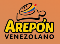 El Arepon Venezolano LLC