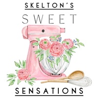 Skelton’s Sweet Sensations