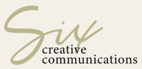 Six Creative Communications