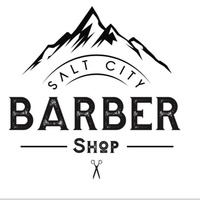 Salt City Barbershop