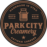 Park City Creamery