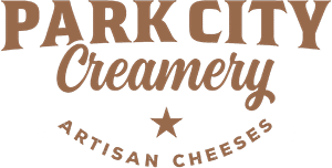 Park City Creamery