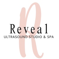 Reveal Ultrasound Studio & Spa