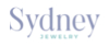 Sydney Jewelry
