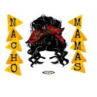Nacho Mamas