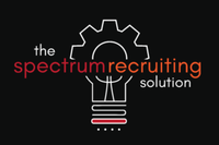 Spectrum Recruiting Solutions